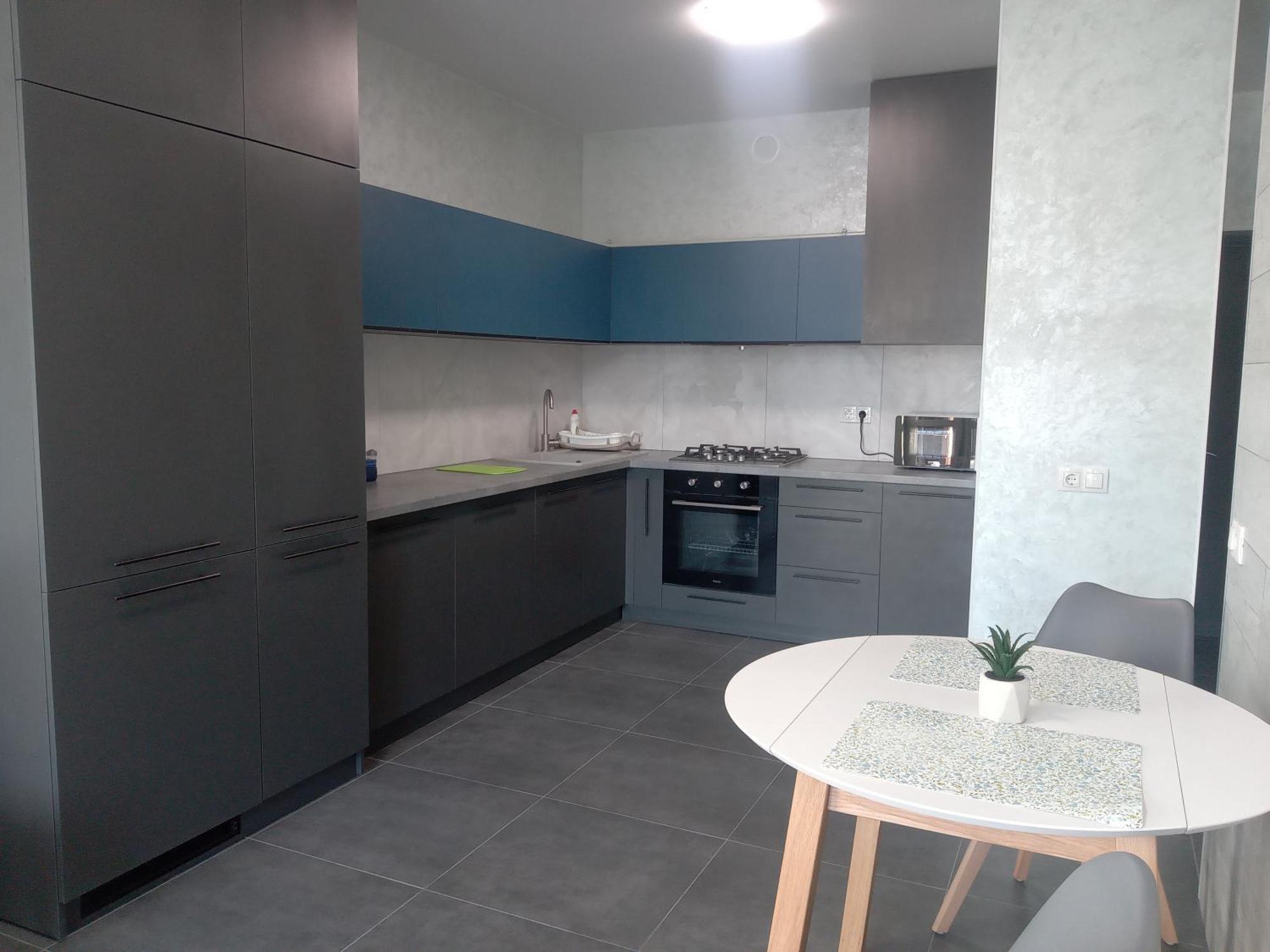 Vip Apartments On Avalon リヴィウ エクステリア 写真